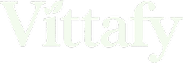 Vittafy