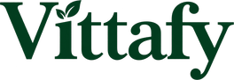 Vittafy